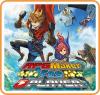RPG Maker Player